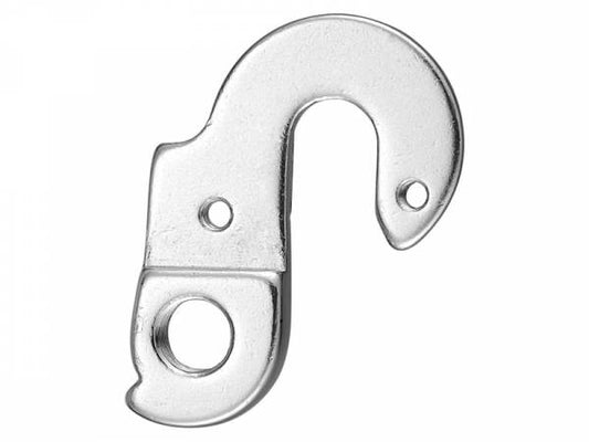 Union derailleurpad GH-114