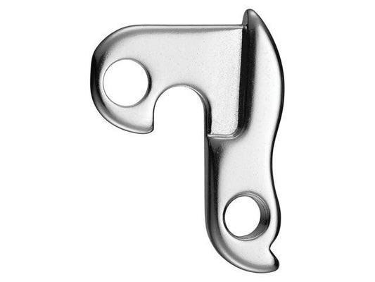 Primax E uitvalpad aluminium nr. 23 / GH-003