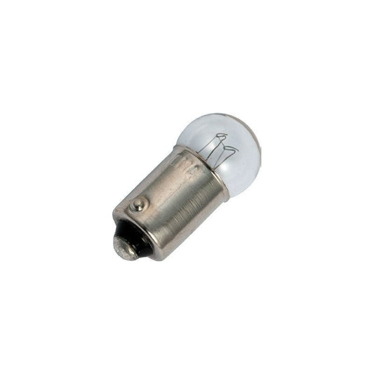 Spanninga lampjes nr. 1 / 6V-0,05A-BA9S