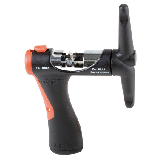 SuperB TB-CC60 kettingpons 10/11 speed