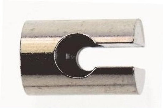 Kiezen 8 x 12 zonder kraag