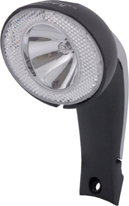 Spanninga Radius Basic koplamp