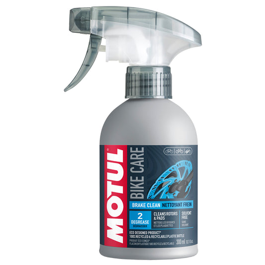 Motul Brake Clean remmenreiniger/fietsreiniger -111408
