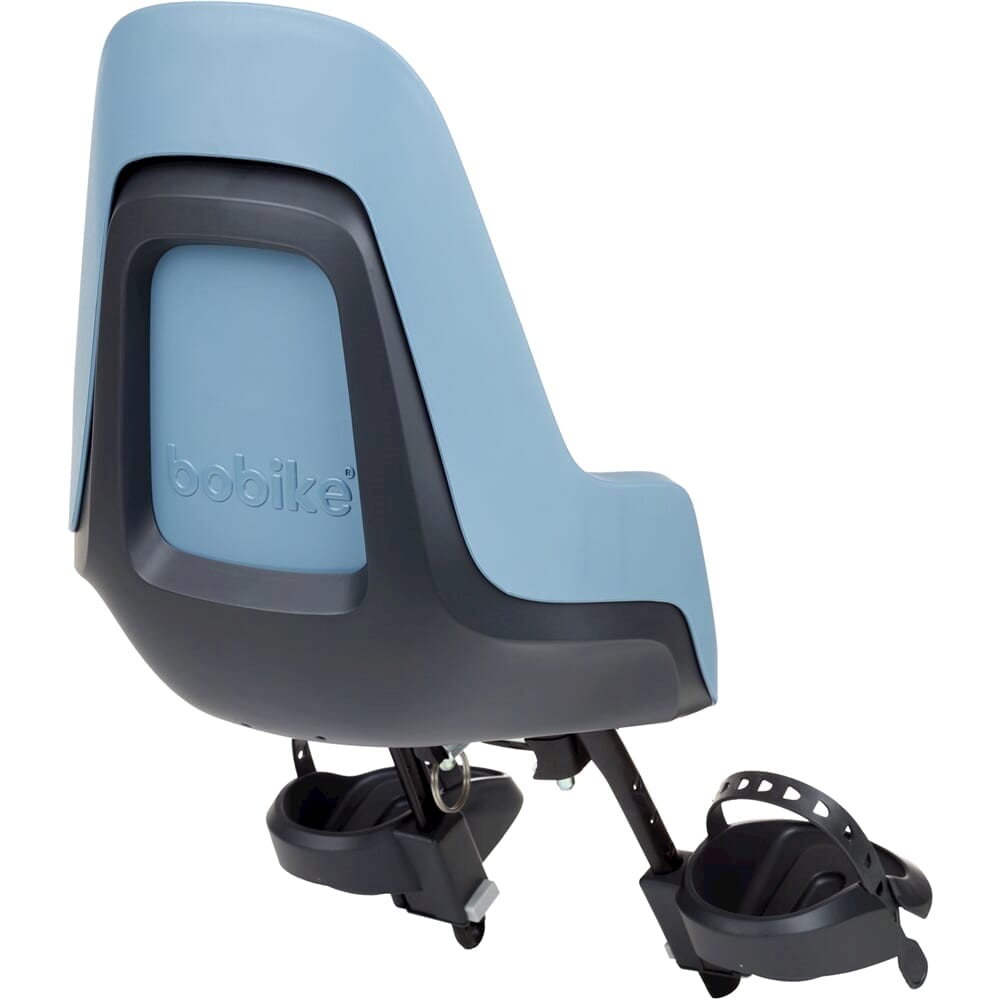 Bobike ONE mini Citadel Blue