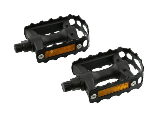 Simson 021982 pedalen "Sport Comfort"