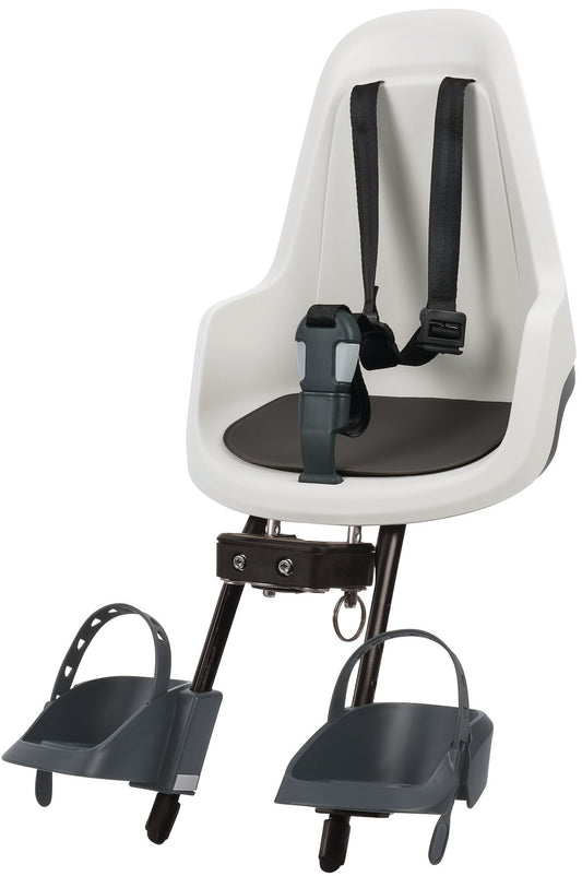 Bobike GO mini Vanilla Cup Cake