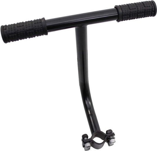 HH handgreep op zadelpen