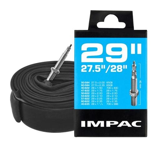 Bib. 40/60-584/635 SV29" Impac 40 mm. - 70400093