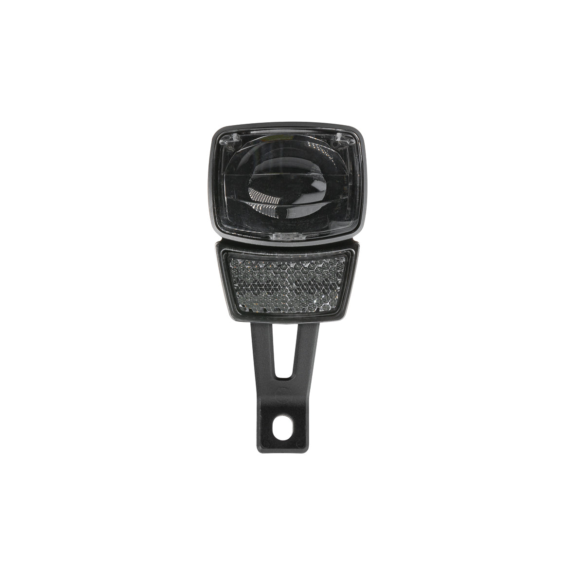 AXA Next NXT30 koplamp E-Bike 6-48V AM