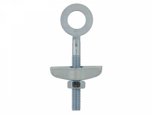 Kettingspanner 65 mm. compleet