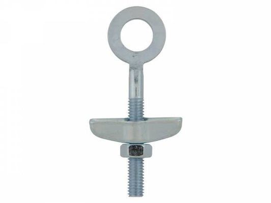 Kettingspanner 65 mm. compleet