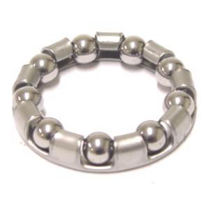 Shimano Y28290050 kogelring C CB-D110/E110