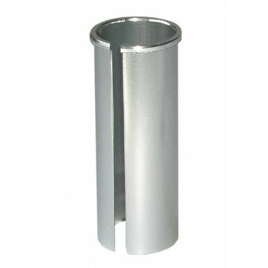 Opvulbus alu. 27.2-31.6