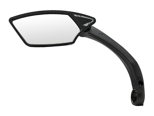 Simson 021823 Spiegel 'Essential'