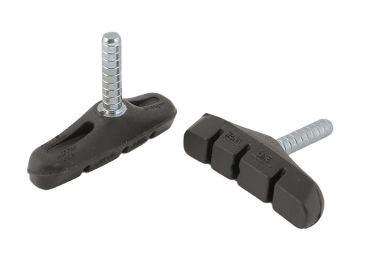 Tektro 861.11 remschoen C.L. 60 mm.