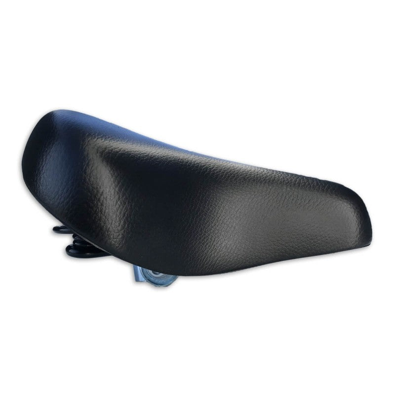 Abi zadel fit comfort