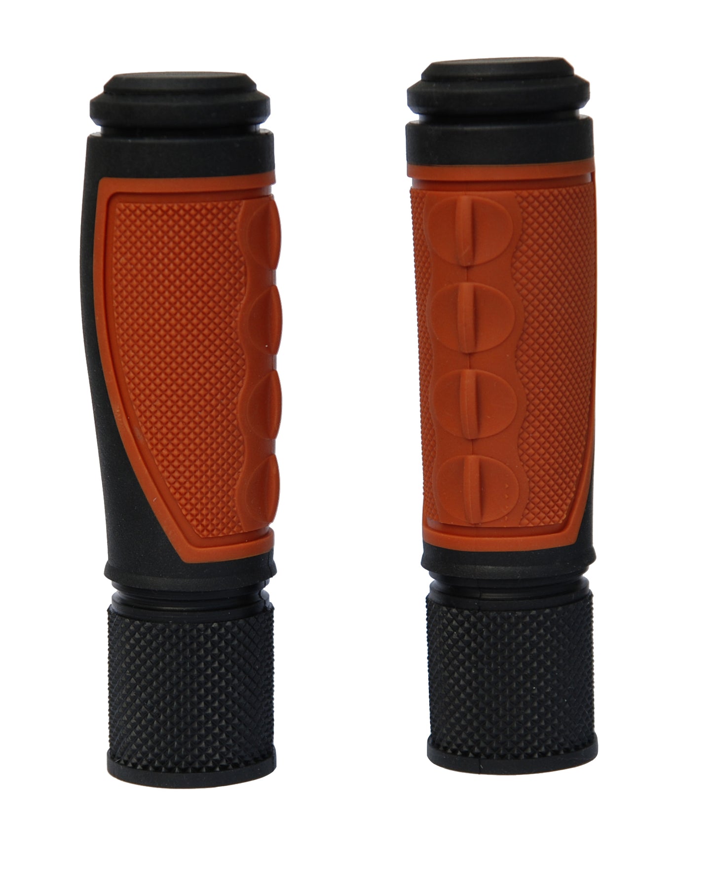 Simson 021455 handvatten Lifestyle middenbruin-zwart