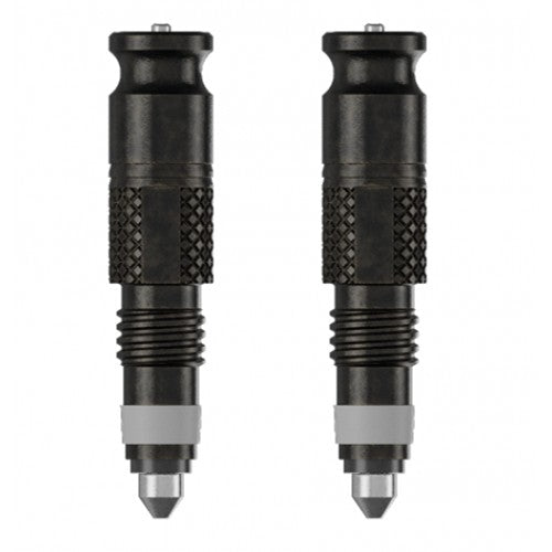 Schwalbe Clik Valve SV-SCV ombouwset SV - ventiel - 3540