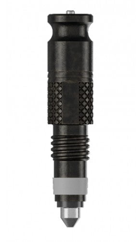 Schwalbe Clik Valve SV-SCV ombouwset SV - ventiel - 3540