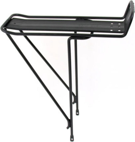 Bor Yueh ATB drager zwart 309*