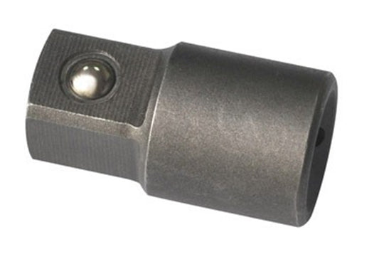 IceToolz 240E214 momentsleutel 2-weg 20~100Nm