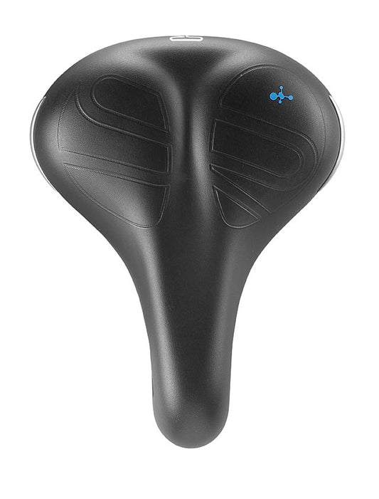 Selle Royal zadel Freedom Moderate