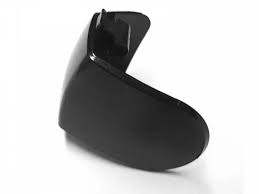 AXA Multi Open clickbox m.black 1617