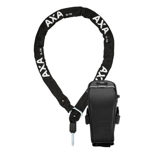 AXA ULC 130 - 5,5 + bag / card