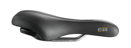 Selle Royal zadel Ellipse Moderate heren