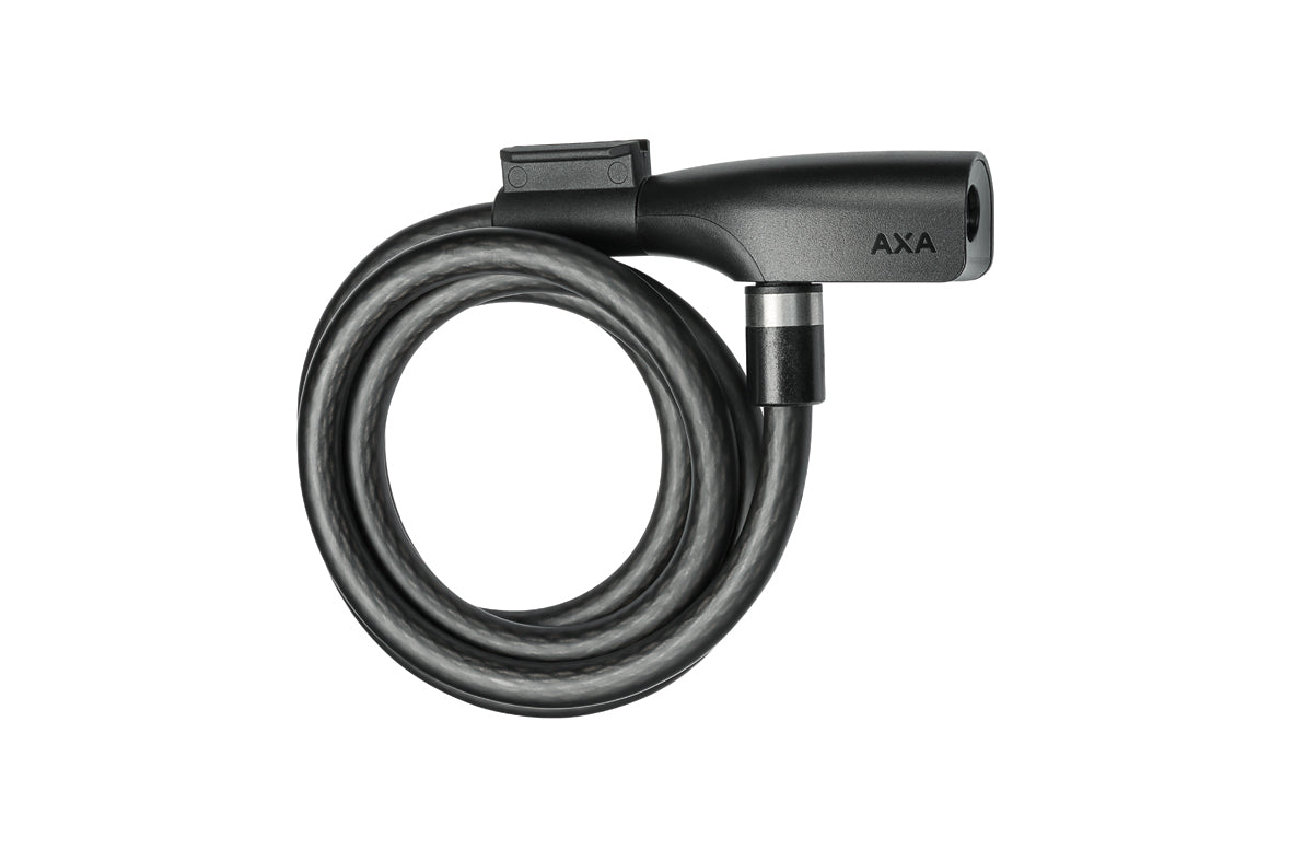 AXA kabelslot Resolute 10 - 150