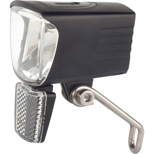 Union UN-4200 LED E-Bike koplamp EXTREME (6-48V) AM