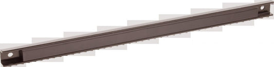 Cyclus magneetstrip voor #7720643