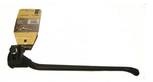 Spanninga Easy standaard 28" - 20 mm.