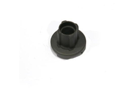 SA HSA 536 clutch
