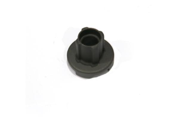 SA HSA 536 clutch