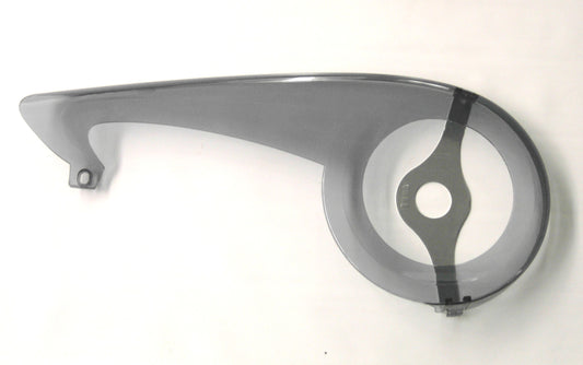 Hesling kettingscherm Flex 46T.