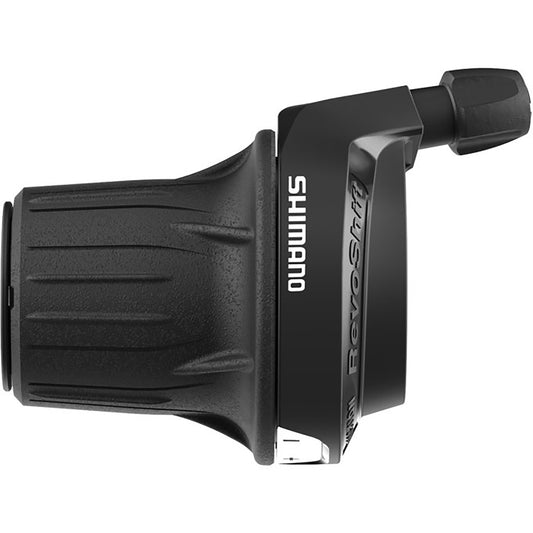 Shimano SL-RV200-L 3V revo shifter