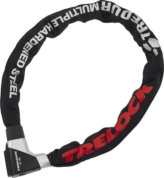 Trelock BC 480/85/8 - 8001699