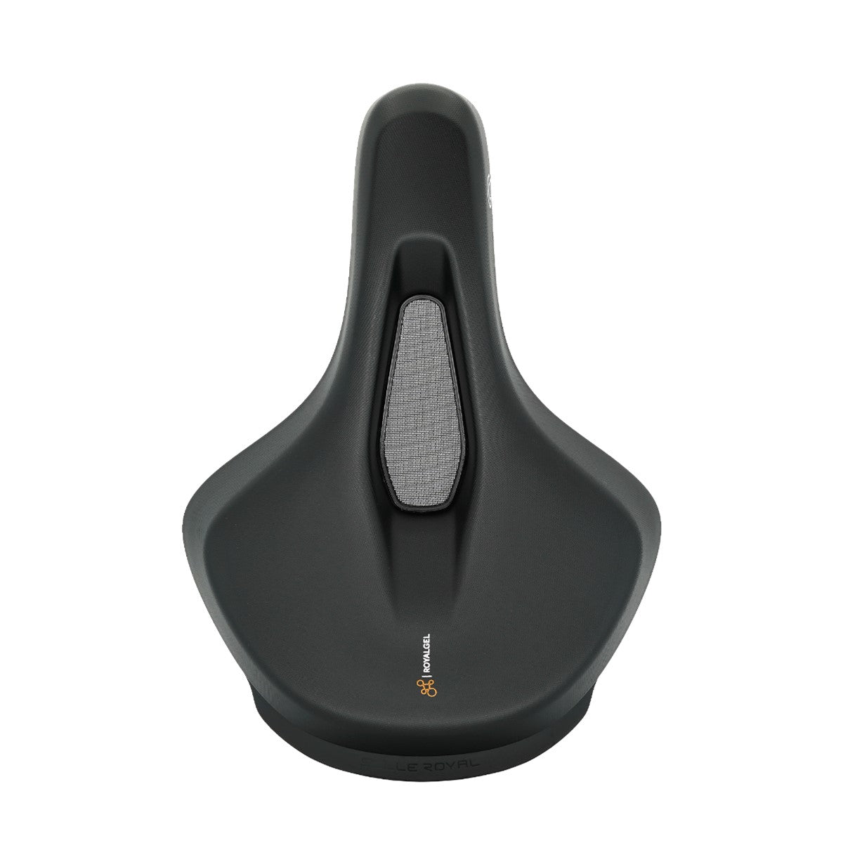 Selle Royal All journeys On Open Moderate