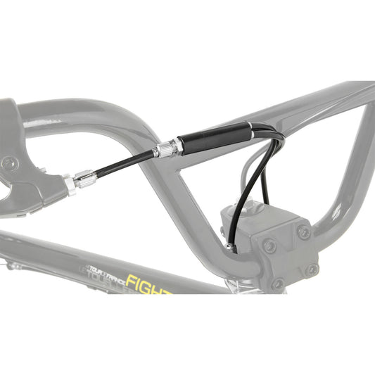 BMX / Freestyle kabel 520 mm.