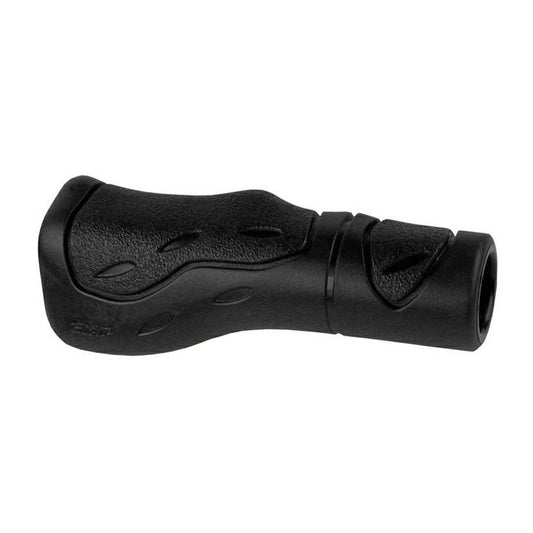 Clemente handvatten Pro Grip Wings - nr. 969 (per stel)