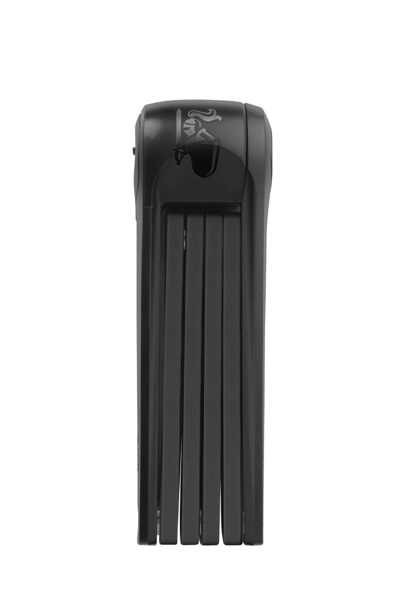 AXA Fold 85 cm vouwslot