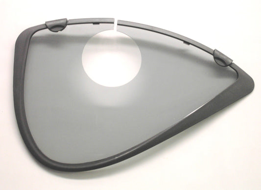 Hesling jasbeschermer Sprinter 28/5 winkelverpakking *