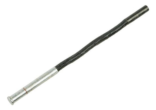 Shimano Y33S98180 schakelpen 86.85 mm SG-3R40 as 176.8 mm