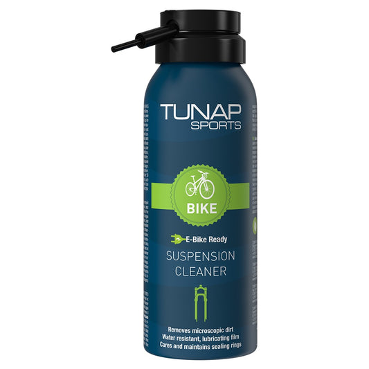 Tunap Sports Bikeline suspension cleaner 125 ml.