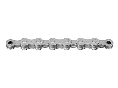 Sun Race CNS10 ketting 1/2x1/8 IH-112 dacromet