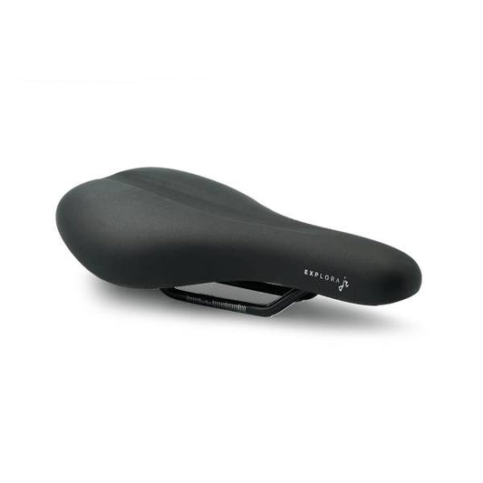 Selle Royal Explora junior L (22"- 24")