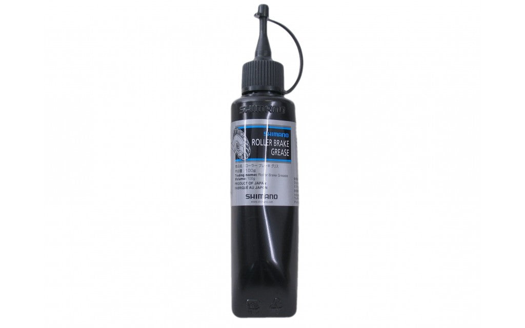 Shimano Y0412040A vet voor rollerbrake 100 gram
