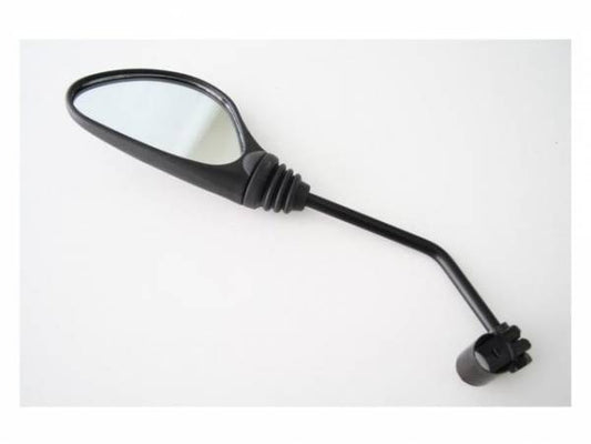 B&M 922/801VLE spiegel links*