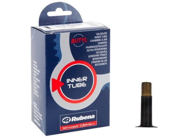 Bib. 37/54 - 559 AV 35 - RAV 13 - Rubena 10301188 (AV13)